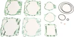 ATHENA Top End Gasket Kit P400270600045 - High-Performance Gaskets for Reliable Engine Sealing