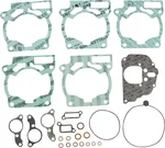 ATHENA Top End Gasket Kit P400270600028 - High-Performance Gaskets for Reliable Engine Sealing
