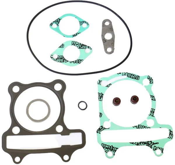 ATHENA Top End Gasket Kit P400427600020 - High-Performance Gaskets for Reliable Engine Sealing