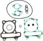 ATHENA Top End Gasket Kit P400427600020 - High-Performance Gaskets for Reliable Engine Sealing