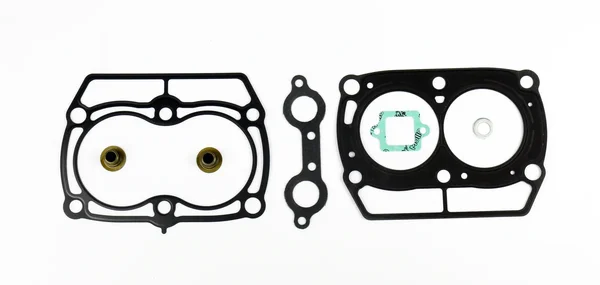 ATHENA - P400427620016 - Top End Gasket Kit