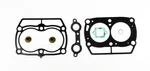 ATHENA - P400427620016 - Top End Gasket Kit