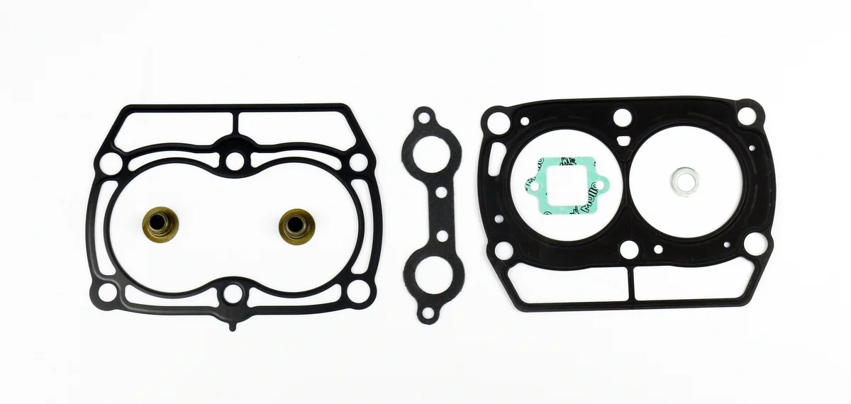 ATHENA - P400427620016 - Top End Gasket Kit
