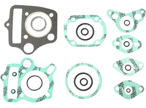 ATHENA Top End Gasket Kit P400210600073 - High-Performance Gaskets for Reliable Engine Sealing