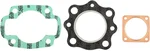 ATHENA - P400210600254 - Top End Gasket Kit