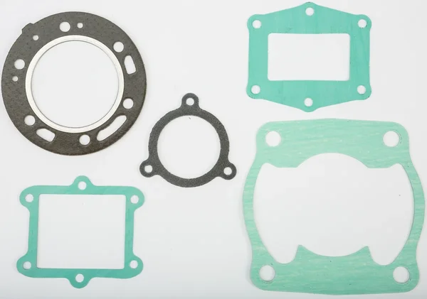 ATHENA Top End Gasket Kit P400210600256 - High-Performance Gaskets for Reliable Engine Sealing