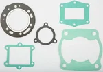 ATHENA Top End Gasket Kit P400210600256 - High-Performance Gaskets for Reliable Engine Sealing