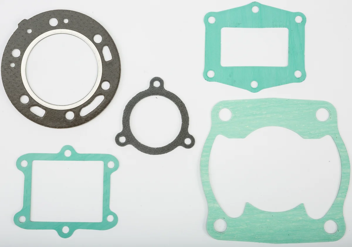 ATHENA Top End Gasket Kit P400210600256 - High-Performance Gaskets for Reliable Engine Sealing