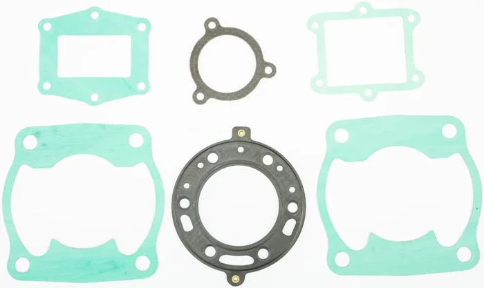ATHENA Top End Gasket Kit P400210600260 - High-Performance Gaskets for Reliable Engine Sealing