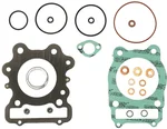 ATHENA P400210600300 Top End Gasket Kit - High-Performance Gasket Set for Powersports Engines