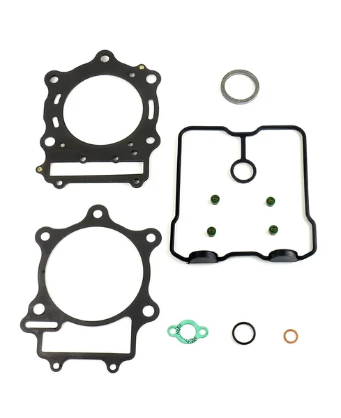 ATHENA - P400510600056 - Top End Gasket Kit