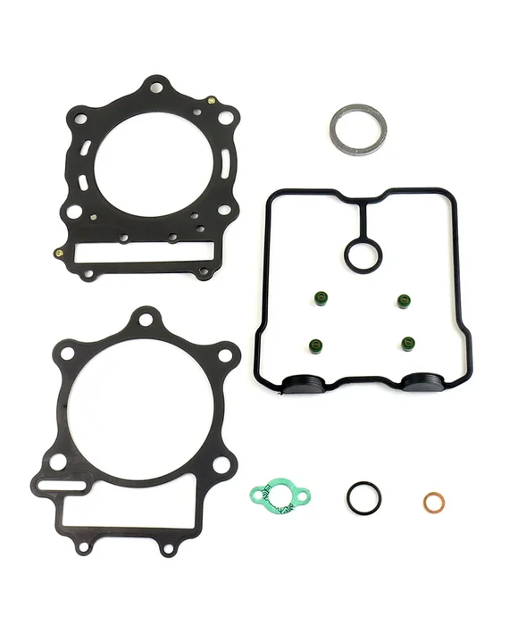 ATHENA - P400510600056 - Top End Gasket Kit