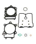 ATHENA - P400510600056 - Top End Gasket Kit