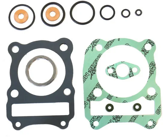 ATHENA Top End Gasket Kit P400510600231 - High-Performance Gaskets for Reliable Engine Sealing
