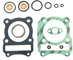 ATHENA Top End Gasket Kit P400510600231 - High-Performance Gaskets for Reliable Engine Sealing
