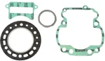 ATHENA Top End Gasket Kit P400510600260 - High-Performance Gaskets for Reliable Engine Sealing