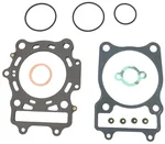 ATHENA Top End Gasket Kit P400510600028 - High-Performance Gaskets for Reliable Engine Sealing