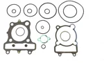 ATHENA Top End Gasket Kit - High-Performance Gaskets for Reliable Engine Sealing