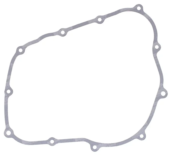 Vertex 816021 Clutch Cover Gasket - High-Quality Replacement for Powersports Vehicles