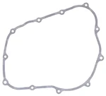 Vertex 816021 Clutch Cover Gasket - High-Quality Replacement for Powersports Vehicles