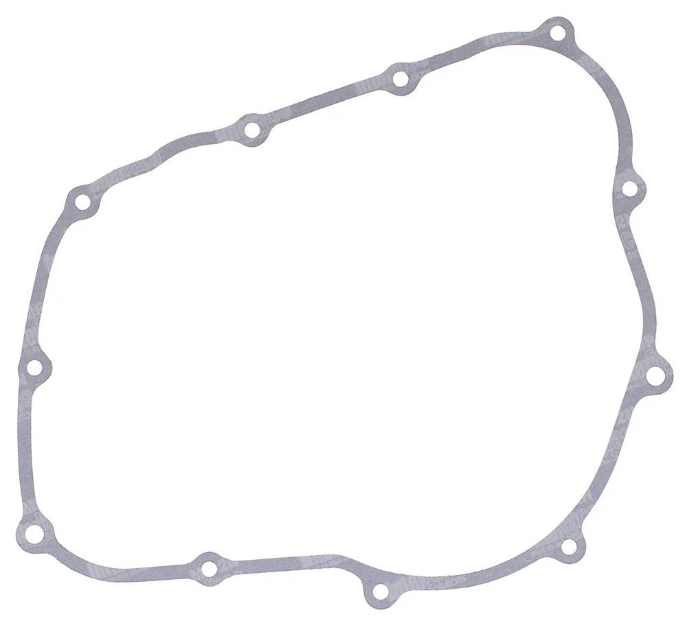 Vertex 816021 Clutch Cover Gasket - High-Quality Replacement for Powersports Vehicles
