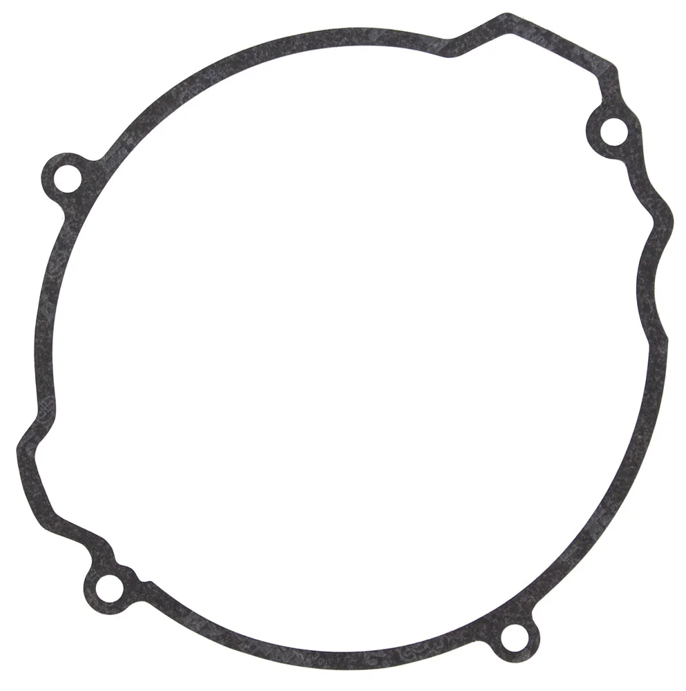 Vertex 816025 Clutch Cover Gasket - High-Performance Gasket for Powersports Engines