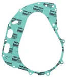 Vertex Clutch Cover Gasket - High-Quality Replacement for Powersports Vehicles