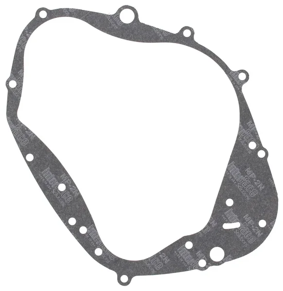 Vertex 816056 Clutch Cover Gasket - High-Quality Replacement for Powersports Vehicles