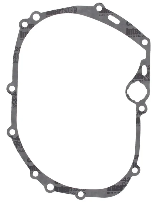 VERTEX - 816057 - Clutch Cover Gasket