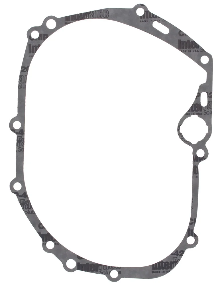 VERTEX - 816057 - Clutch Cover Gasket