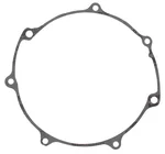 Vertex Clutch Cover Gasket - High-Quality Replacement for Powersports Vehicles