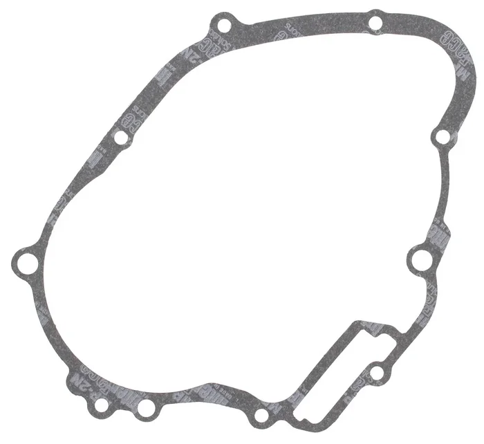 Vertex Clutch Cover Gasket - High-Quality Replacement for Powersports Vehicles