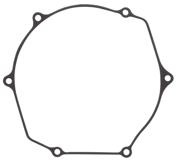 Vertex Clutch Cover Gasket - High-Quality Replacement for Powersports Vehicles