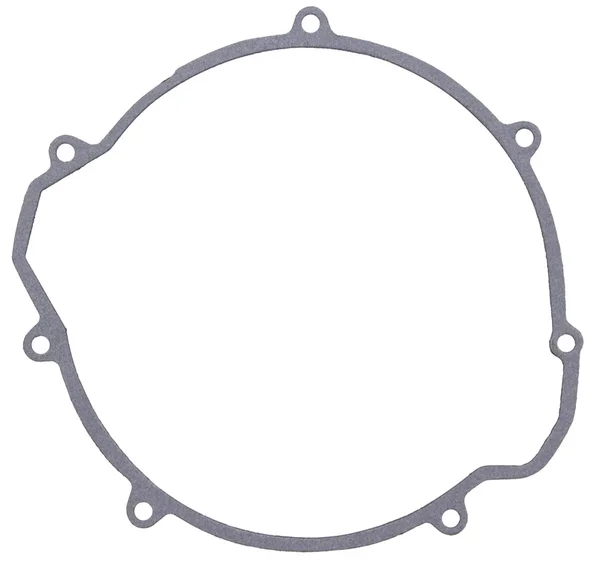 Vertex Clutch Cover Gasket - High-Quality Replacement for Powersports Vehicles