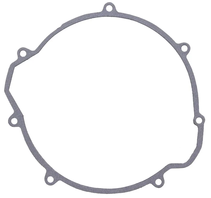 Vertex Clutch Cover Gasket - High-Quality Replacement for Powersports Vehicles