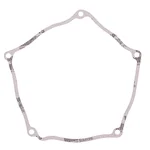 Vertex Clutch Cover Gasket - Durable Replacement for Powersports Vehicles