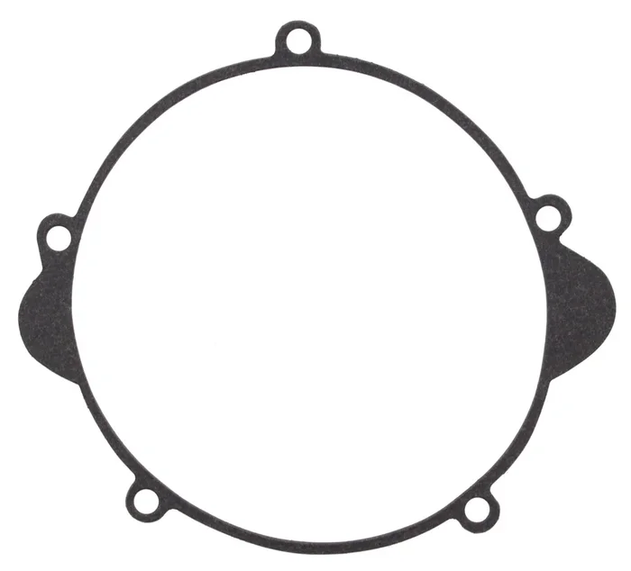 Vertex Clutch Cover Gasket - High-Quality Replacement for Powersports Vehicles