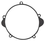 Vertex Clutch Cover Gasket - High-Quality Replacement for Powersports Vehicles