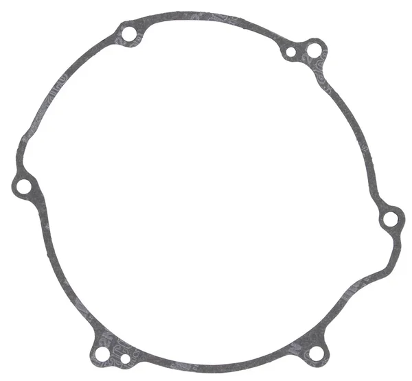 Vertex Clutch Cover Gasket - High-Quality Replacement for Powersports Vehicles