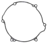 Vertex Clutch Cover Gasket - High-Quality Replacement for Powersports Vehicles