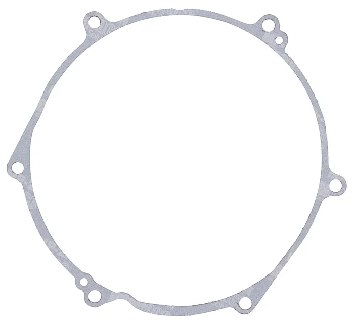 Vertex 817461 Clutch Cover Gasket - High-Quality Replacement for Powersports Vehicles