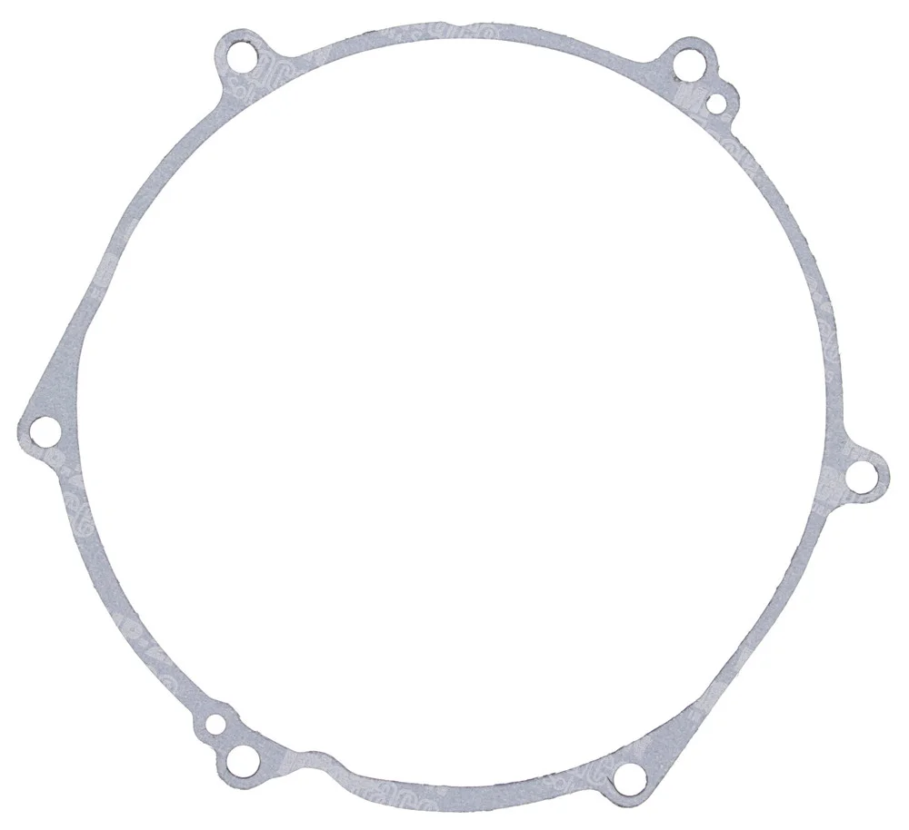Vertex 817461 Clutch Cover Gasket - High-Quality Replacement for Powersports Vehicles