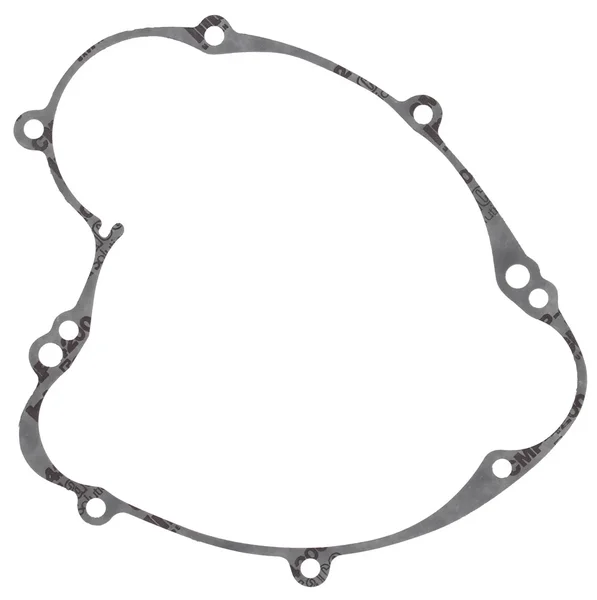 Vertex 817484 Clutch Cover Gasket - High-Quality Replacement for Powersports Vehicles