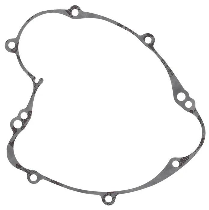 Vertex 817484 Clutch Cover Gasket - High-Quality Replacement for Powersports Vehicles