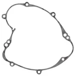 Vertex 817484 Clutch Cover Gasket - High-Quality Replacement for Powersports Vehicles