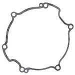 Vertex Clutch Cover Gasket - High-Quality Replacement for Powersports Vehicles