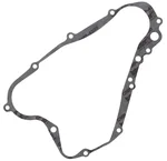 Vertex Clutch Cover Gasket - High-Quality Replacement for Powersports Vehicles