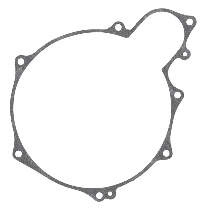 Vertex Clutch Cover Gasket - High-Quality Replacement for Powersports Vehicles
