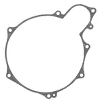 Vertex Clutch Cover Gasket - High-Quality Replacement for Powersports Vehicles