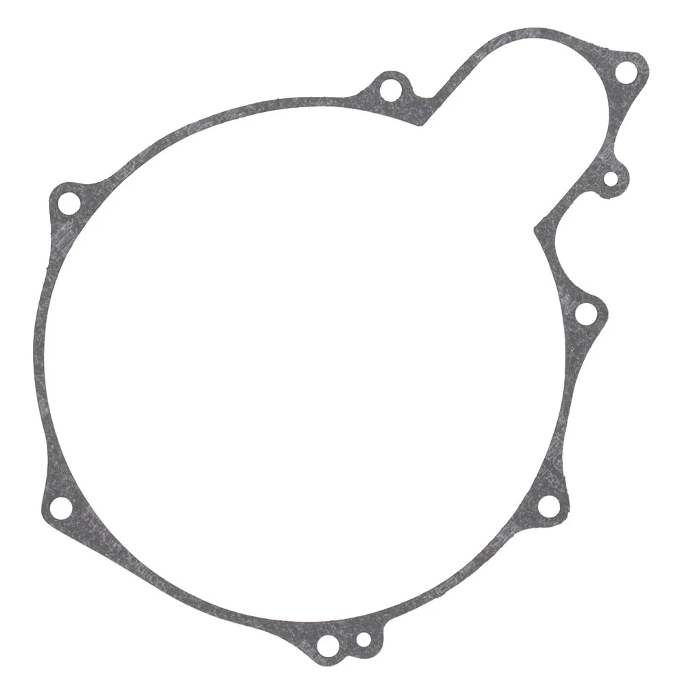Vertex Clutch Cover Gasket - High-Quality Replacement for Powersports Vehicles